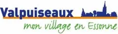 epaviste gratuit Valpuiseaux (91720)
