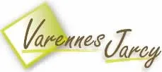 epaviste gratuit Varennes-Jarcy (91480)