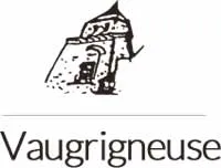 epaviste gratuit Vaugrigneuse (91640)
