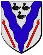 epaviste gratuit Vauhallan (91430)