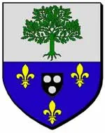 epaviste gratuit Verrières-le-Buisson (91370)