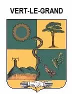 epaviste gratuit Vert-le-Grand (91810)