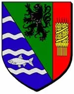epaviste gratuit Vert-le-Petit (91710)