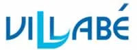 epaviste gratuit Villabé (91100)