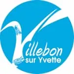 epaviste gratuit Villebon-sur-Yvette (91140)