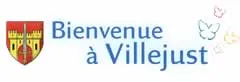 epaviste gratuit Villejust (91140)