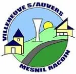 epaviste gratuit Villeneuve-sur-Auvers (91580)