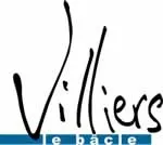 epaviste gratuit Villiers-le-Bâcle (91190)