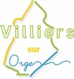 epaviste gratuit Villiers-sur-Orge (91700)