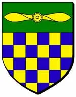 epaviste gratuit Viry-Châtillon (91170)