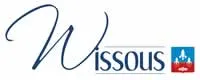 epaviste gratuit Wissous (91320)