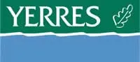 epaviste gratuit Yerres (91330)