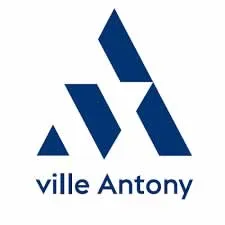 epaviste gratuit Antony (92160)