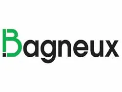 epaviste gratuit Bagneux (92220)