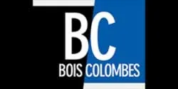 epaviste gratuit Bois-Colombes (92270)