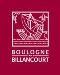 epaviste gratuit Boulogne-Billancourt (92100)
