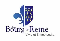 epaviste gratuit Bourg-la-Reine (92340)