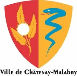 epaviste gratuit Châtenay-Malabry (92290)