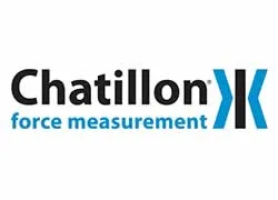 epaviste gratuit Châtillon (92320)