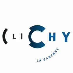 epaviste gratuit Clichy (92110)