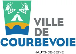epaviste gratuit Courbevoie (92400)