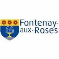 epaviste gratuit Fontenay-aux-Roses (92260)