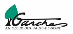 epaviste gratuit Garches (92380)