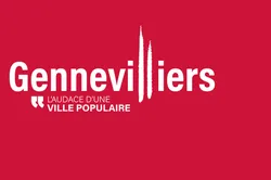 epaviste gratuit Gennevilliers (92230)