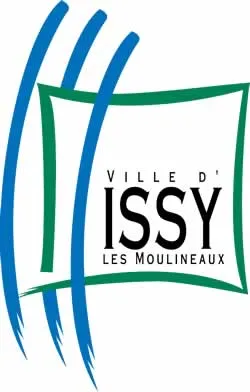 epaviste gratuit Issy-les-Moulineaux (92130)