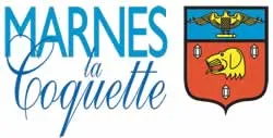 epaviste gratuit Marnes-la-Coquette (92430)