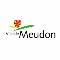 epaviste gratuit Meudon (92190)