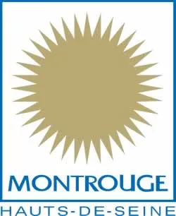 epaviste gratuit Montrouge (92120)