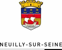 epaviste gratuit Neuilly-sur-Seine (92200)