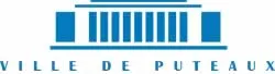 epaviste gratuit Puteaux (92800)