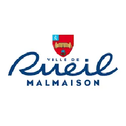 epaviste gratuit Rueil-Malmaison (92500)
