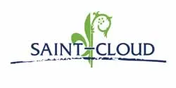 epaviste gratuit Saint-Cloud (92210)