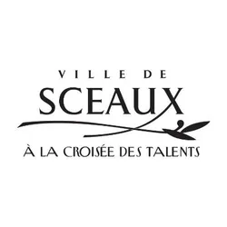 epaviste gratuit Sceaux (92330)