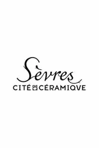epaviste gratuit Sèvres (92310)