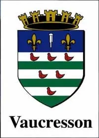 epaviste gratuit Vaucresson (92420)