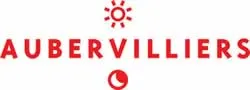 epaviste gratuit Aubervilliers (93300)