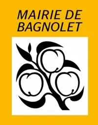 epaviste gratuit Bagnolet (93170)