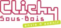epaviste gratuit Clichy-sous-Bois (93390)