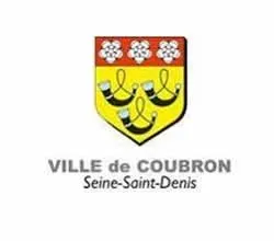 epaviste gratuit Coubron (93470)