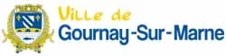 epaviste gratuit Gournay-sur-Marne (93460)