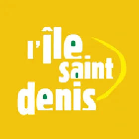 epaviste gratuit L'Île-Saint-Denis (93450)