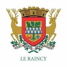 epaviste gratuit Le Raincy (93340)