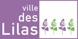 epaviste gratuit Les Lilas (93260)