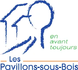 epaviste gratuit Les Pavillons-sous-Bois (93320)
