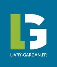 epaviste gratuit Livry-Gargan (93190)