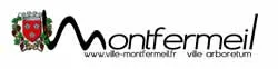 epaviste gratuit Montfermeil (93370)